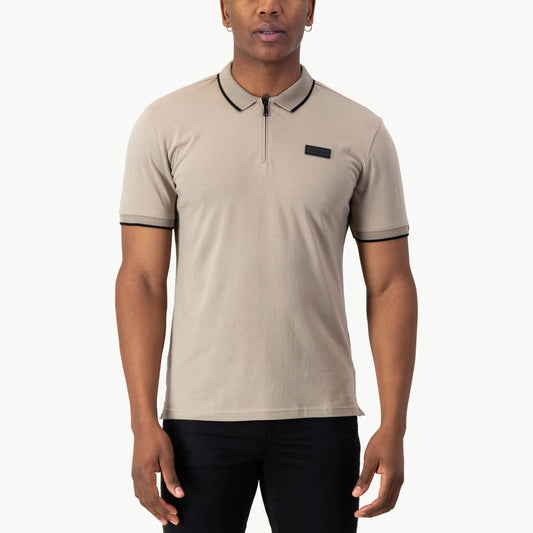 Leiter Golfer - Stone