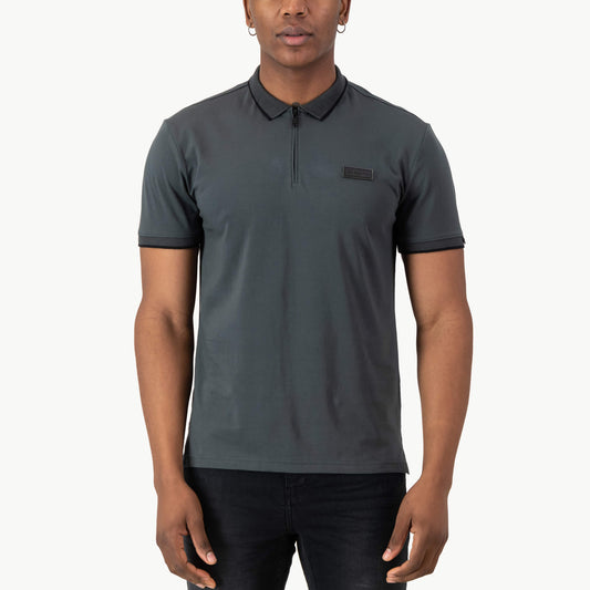 Leiter Golfer - Dark Fatigue