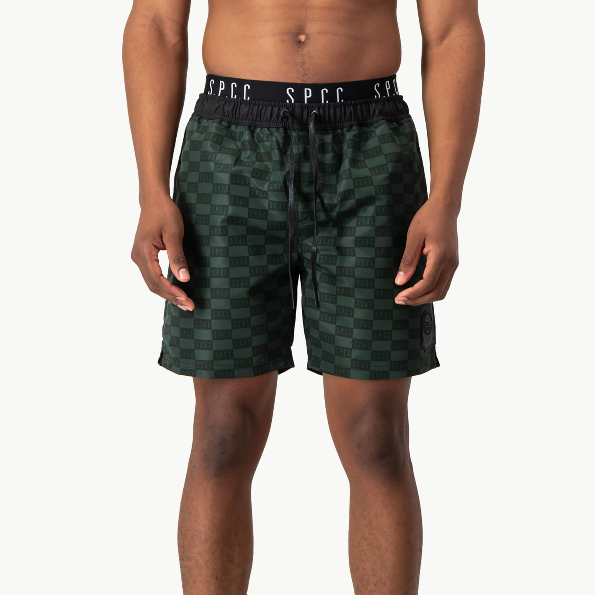 NEW IN – S.P.C.C Official Store