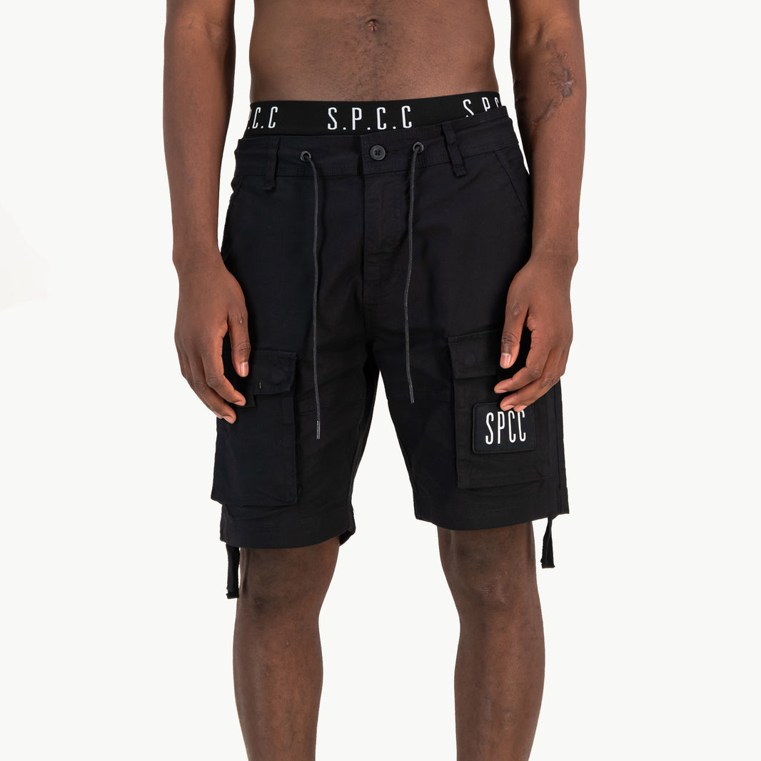 SHORTS – S.P.C.C Official Store