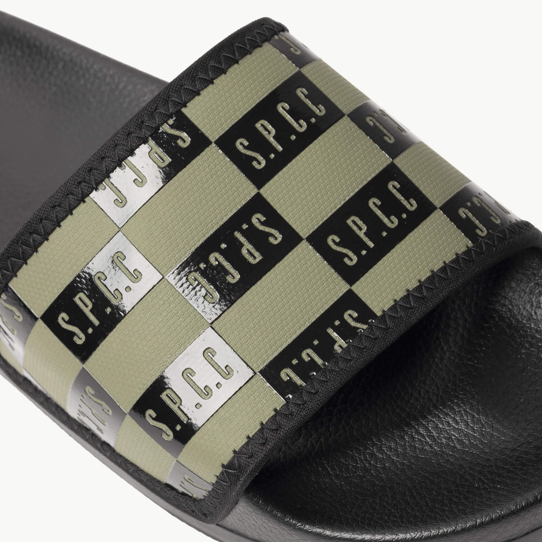 FOOTWEAR – S.P.C.C Official Store