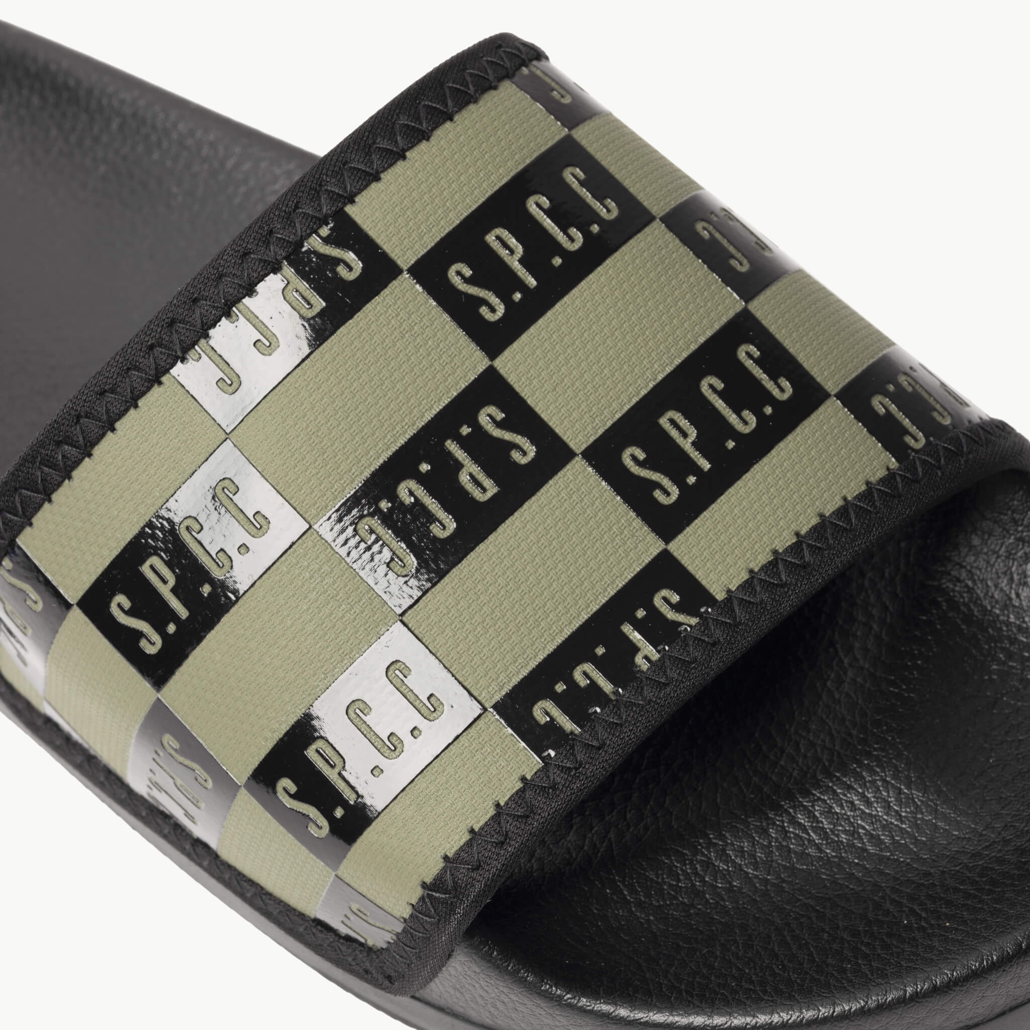 FOOTWEAR S P C C Official Store FOOTWEAR S P C C Official Store