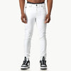Rodan Jeans  - White
