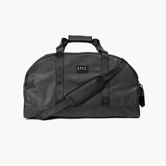 Krane Duffel - Black