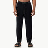 Nielson Resort Pant  - Black