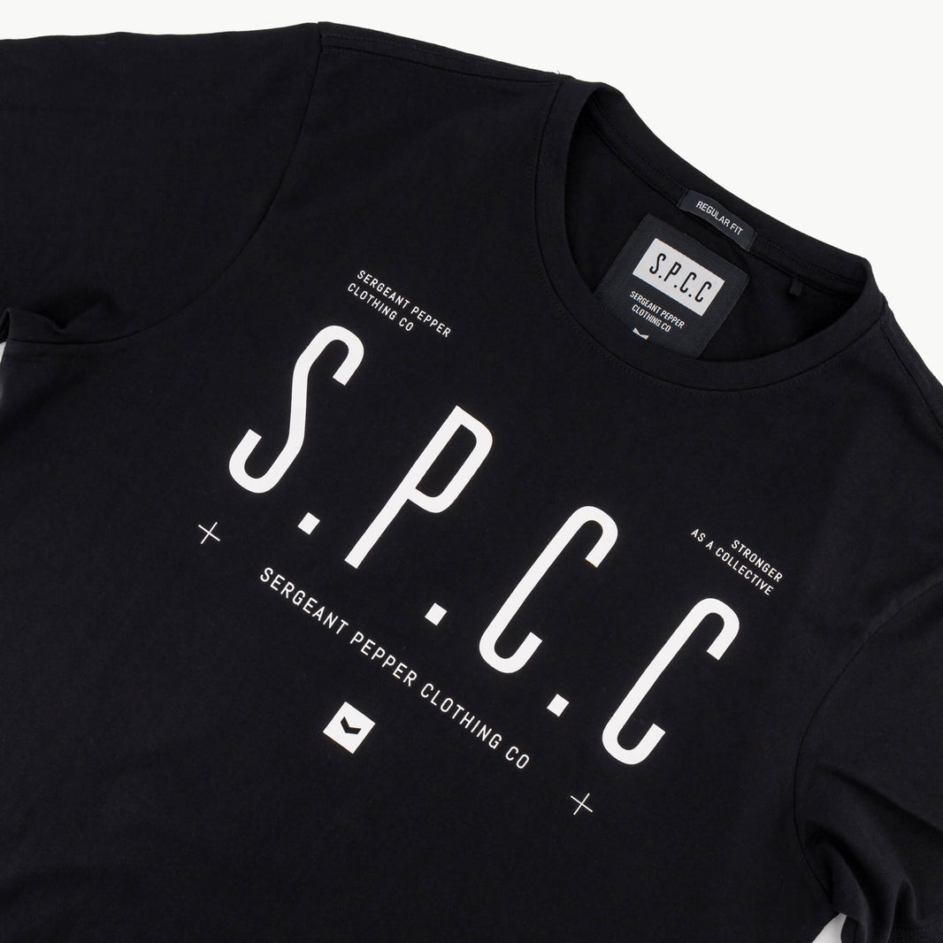 TOPS – S.P.C.C Official Store