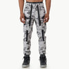 Ackroyd Jogger  - Mid Grey
