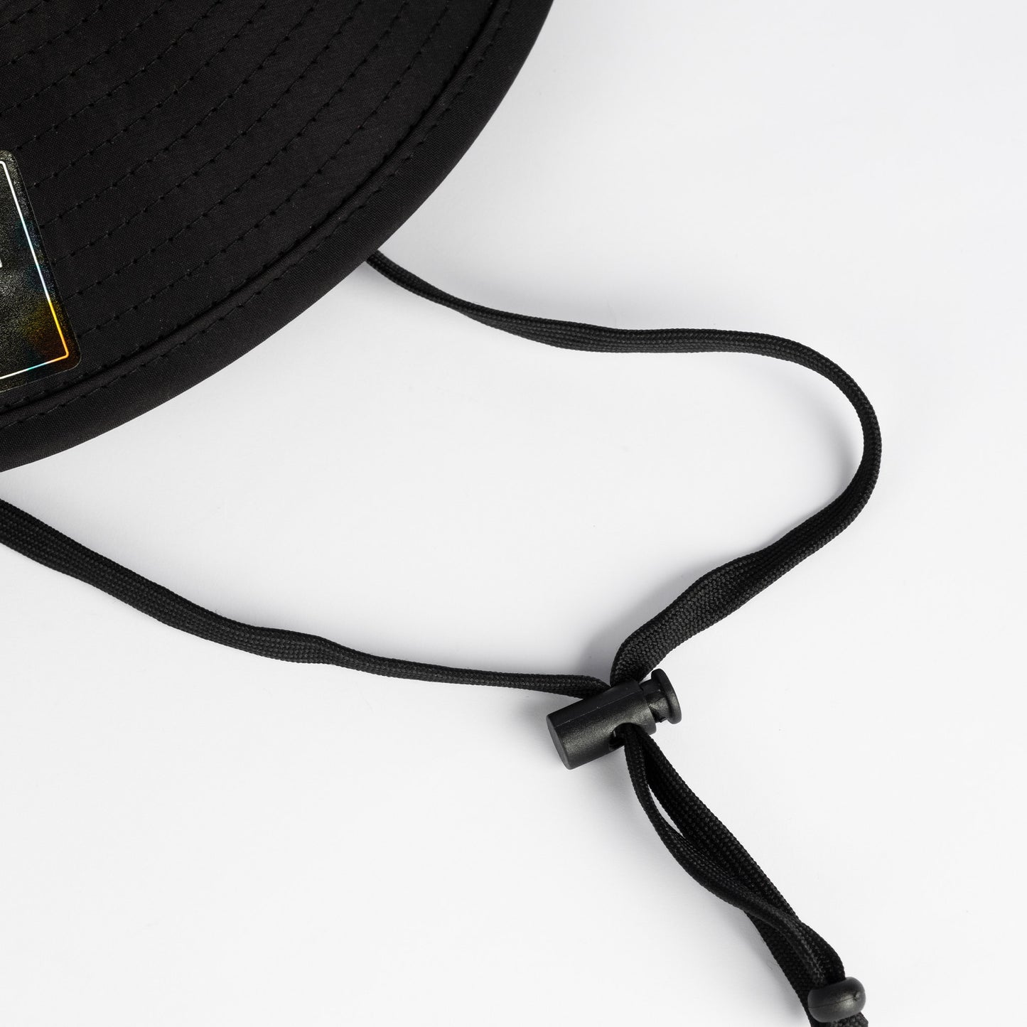 Pollard Boonie Hat  - Black