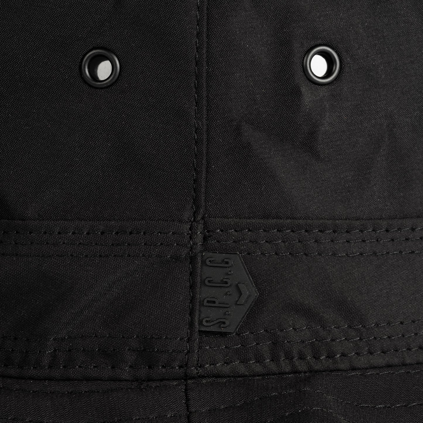 Pollard Boonie Hat  - Black