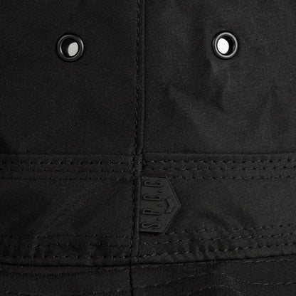 Pollard Boonie Hat  - Black