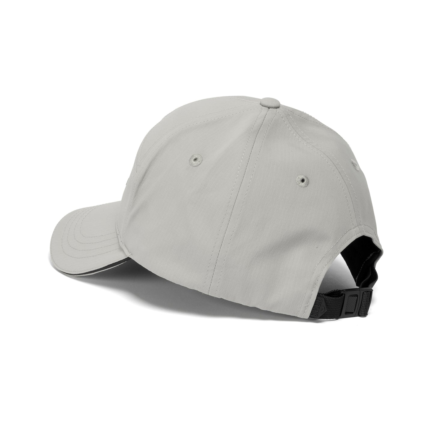 Recon Blockade Cap  - Mid Grey