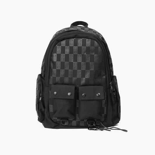 Allora Backpack - Black