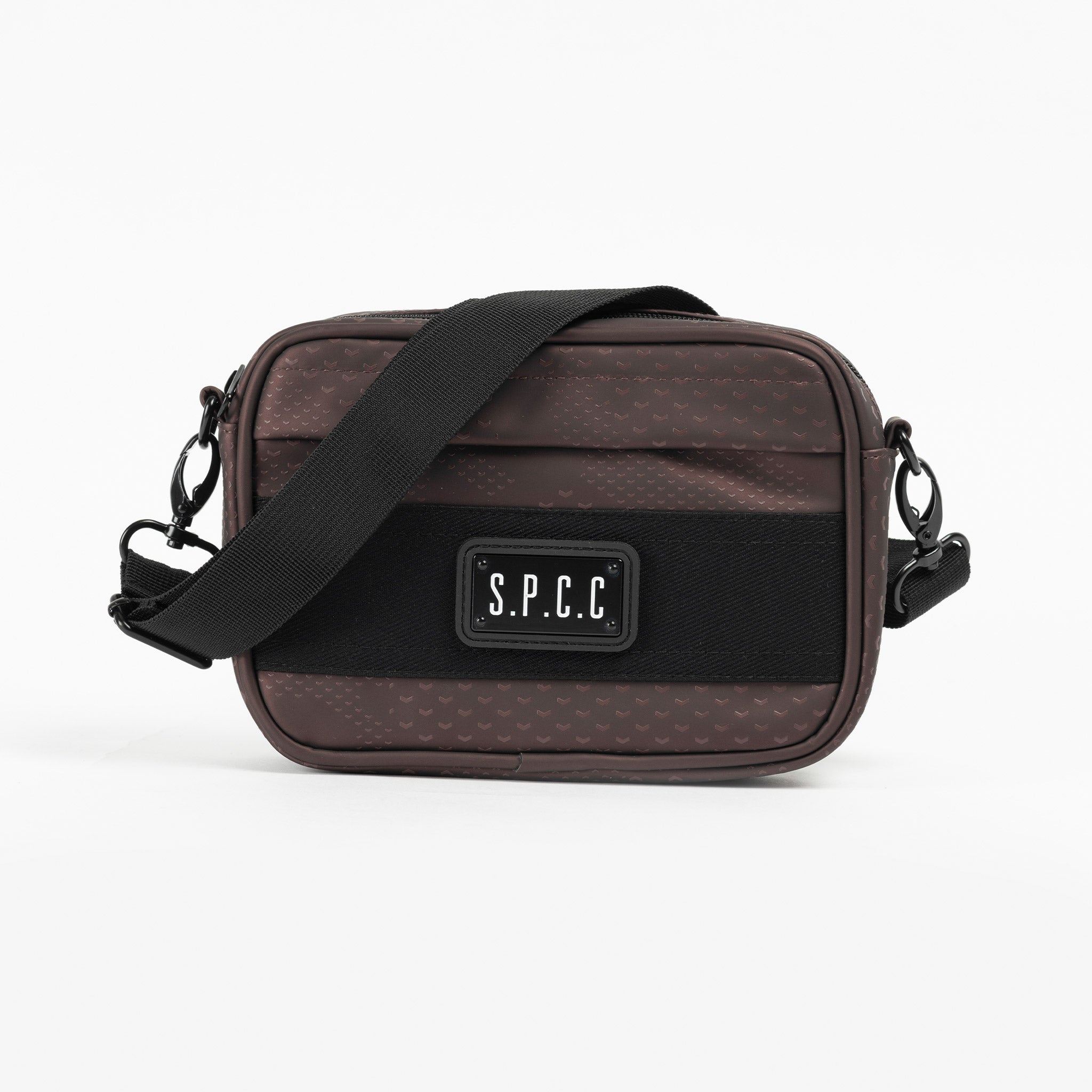 NEW IN – S.P.C.C Official Store