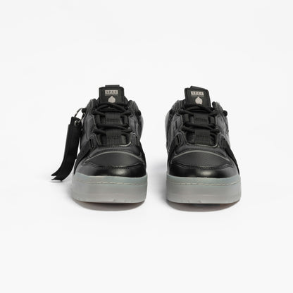Recon Saibot Lo Sneakers  - Black