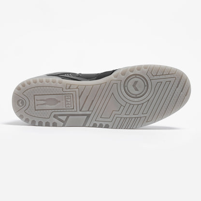 Recon Saibot Lo Sneakers  - Black