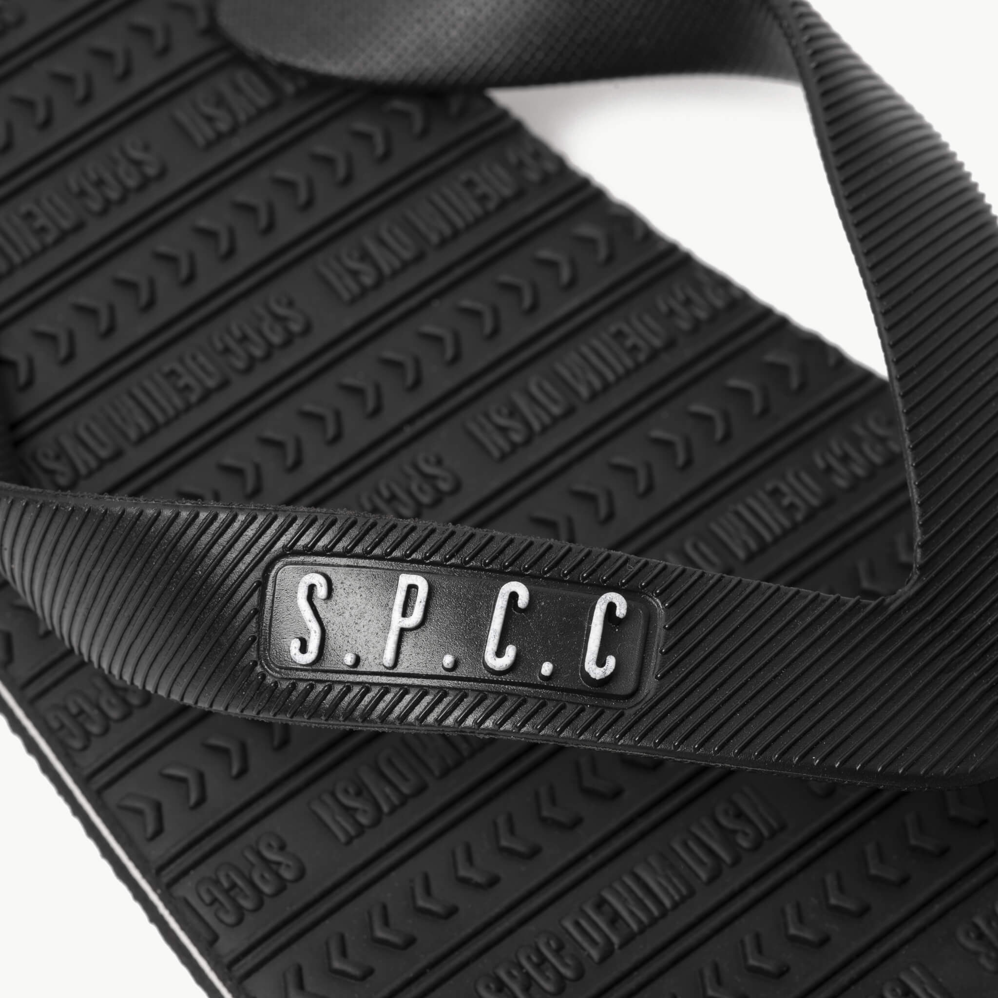 ACCESSORIES – S.P.C.C Official Store