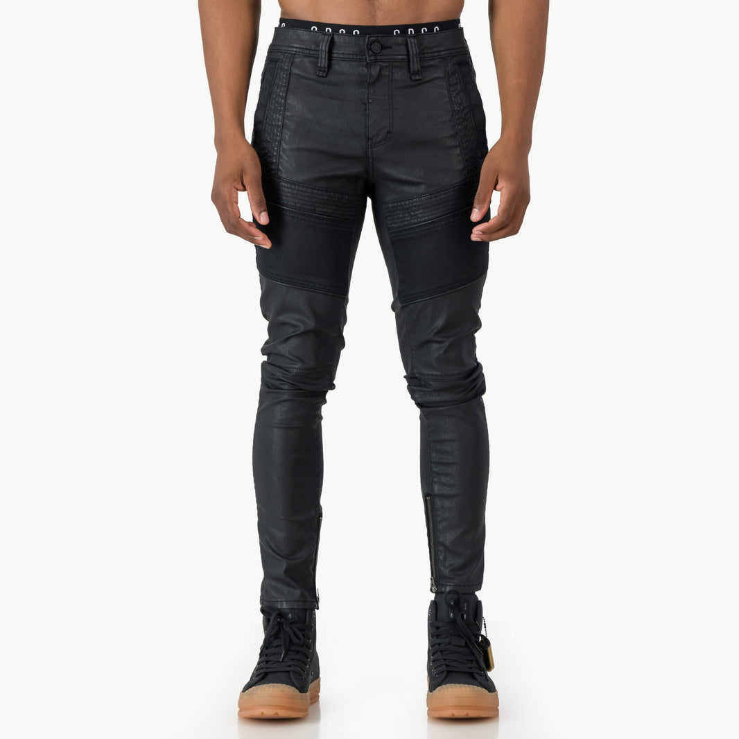 JEANS & PANTS – S.P.C.C Official Store