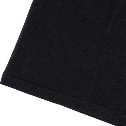 Adkins Tee  - Black