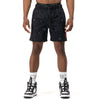 Recon Horizon Pool Short  - Black