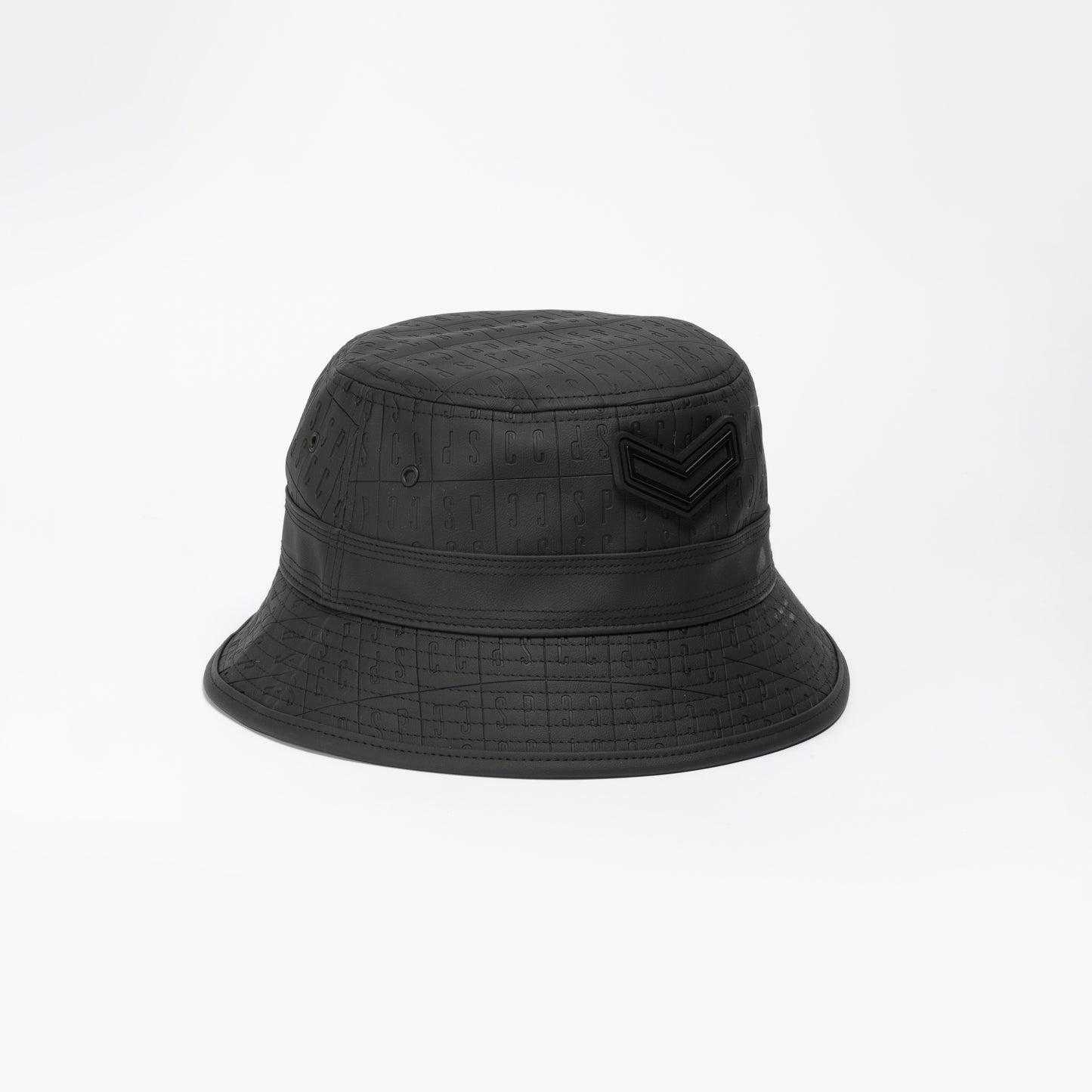 Kershaw Bucket Hat  - Black