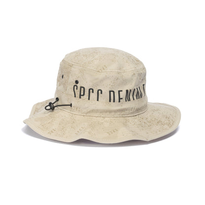 Autry Boonie Hat  - Stone