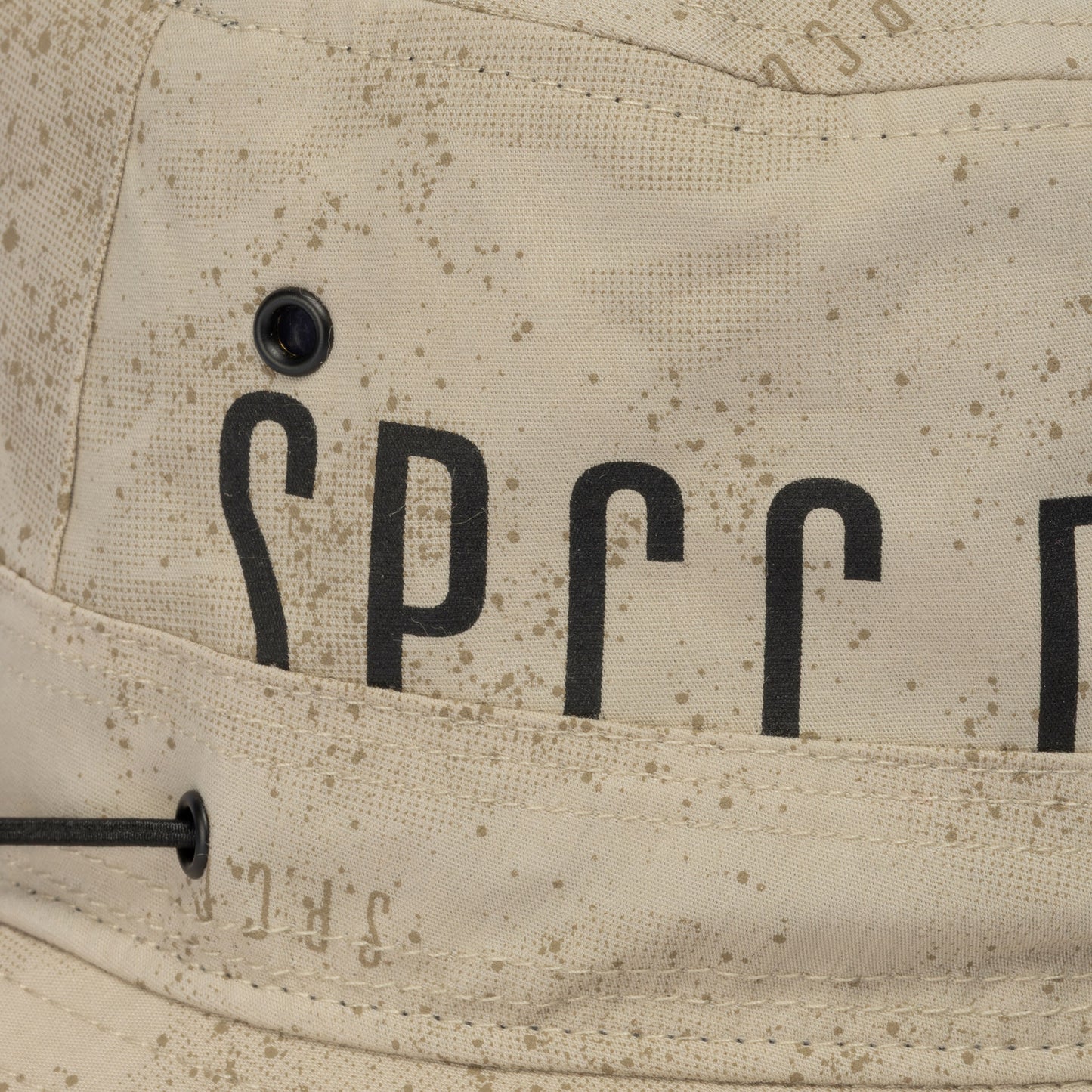 Autry Boonie Hat  - Stone