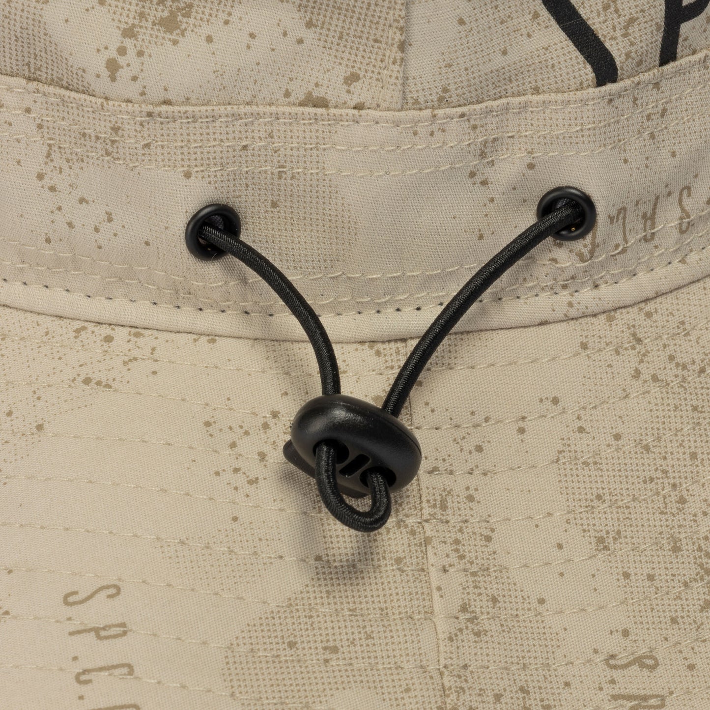 Autry Boonie Hat  - Stone