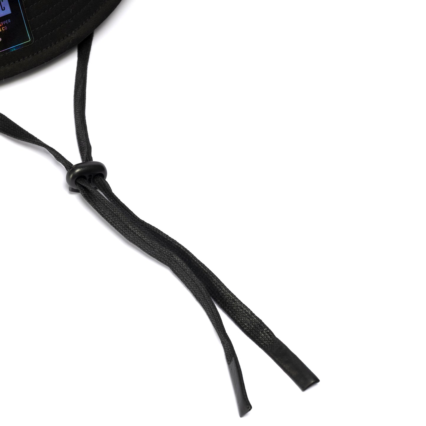 Benante Bucket Hat  - Light Fatigue