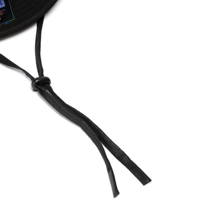 Benante Bucket Hat  - Light Fatigue