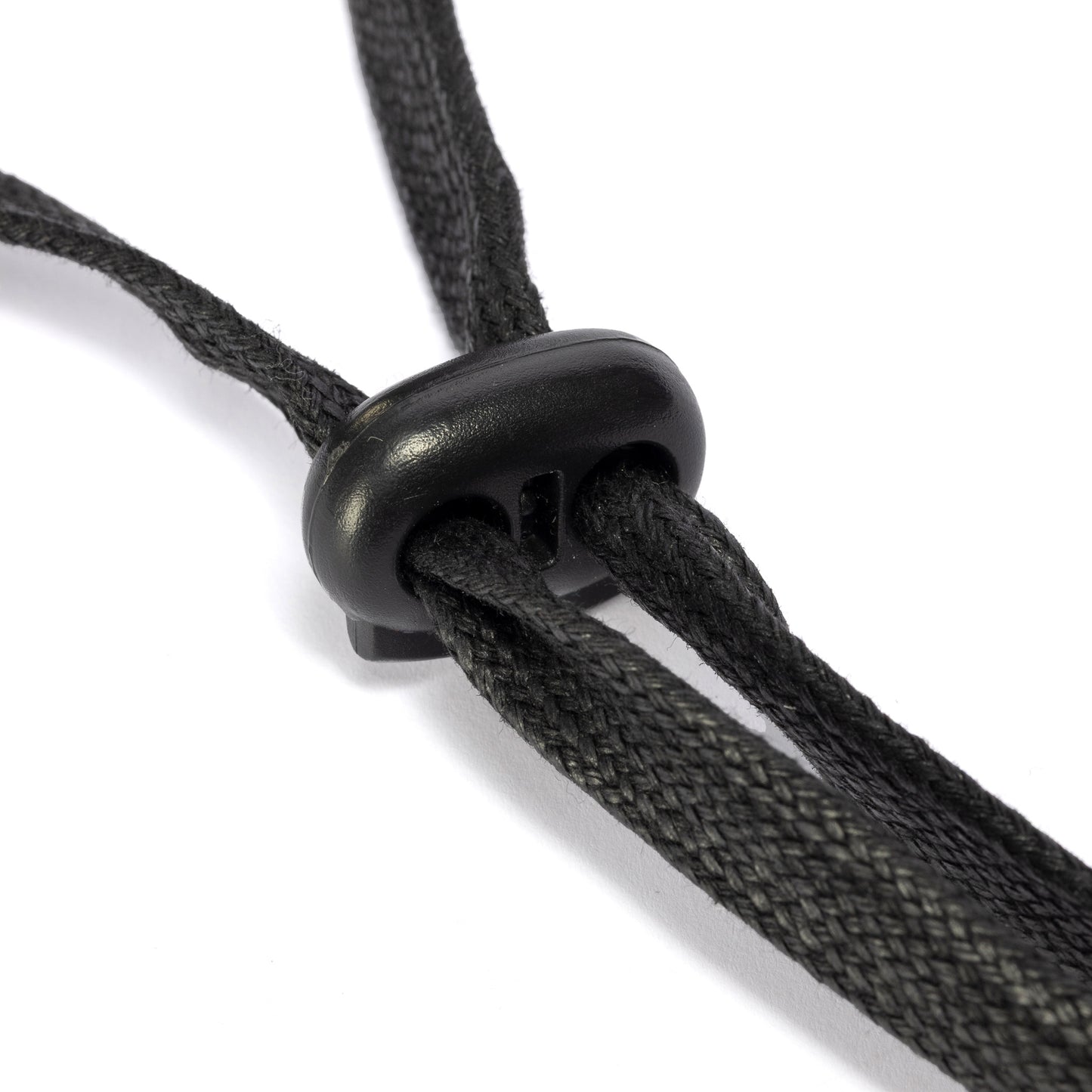 Benante Bucket Hat  - Light Fatigue