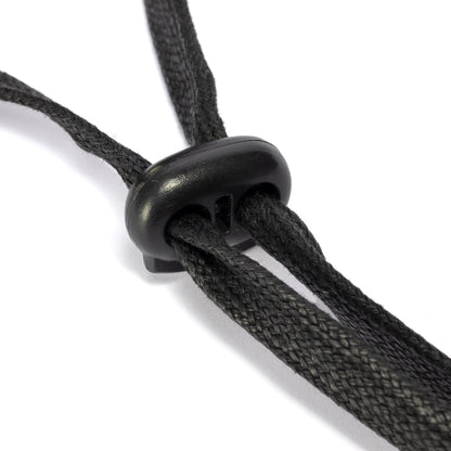 Benante Bucket Hat  - Light Fatigue