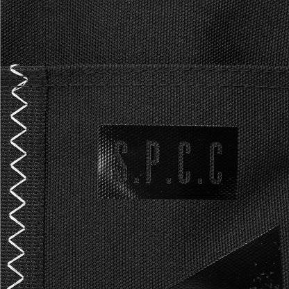 Orbit Hip Bag  - Black