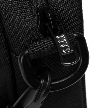 Orbit Hip Bag  - Black