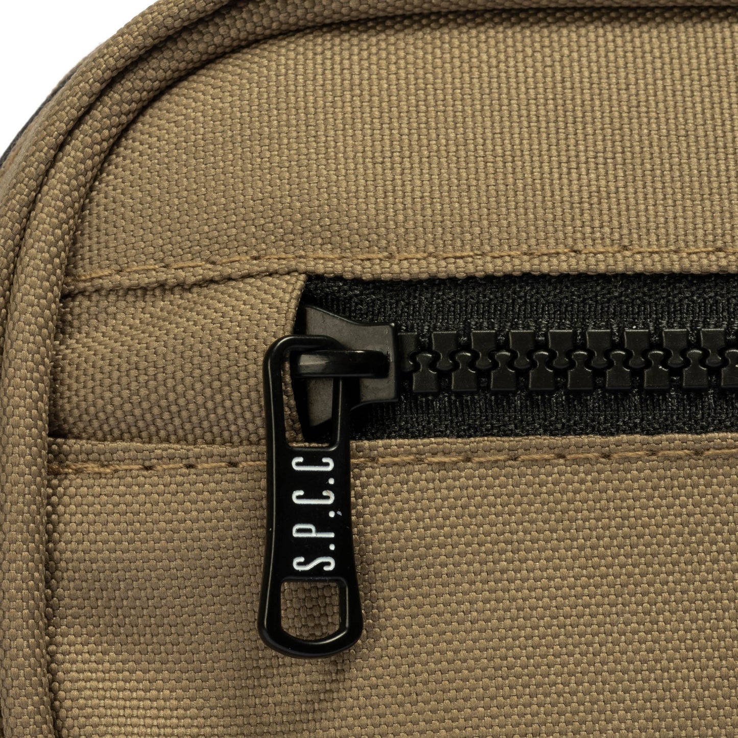 Recon Nighthawk Hip Bag  - Brown