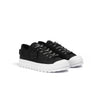 Surge DEFCON Lo Sneakers  - Black/White