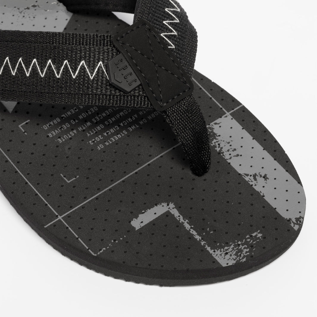 FOOTWEAR – Page 2 – S.P.C.C Official Store