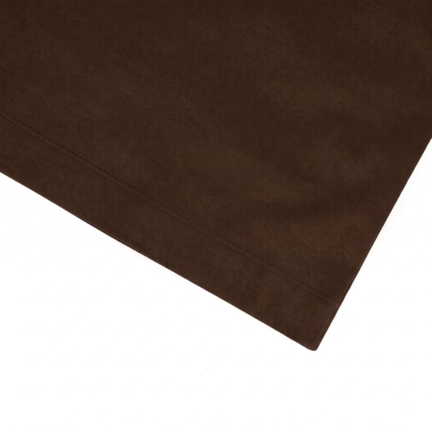 MDS Raider Tee  - Brown