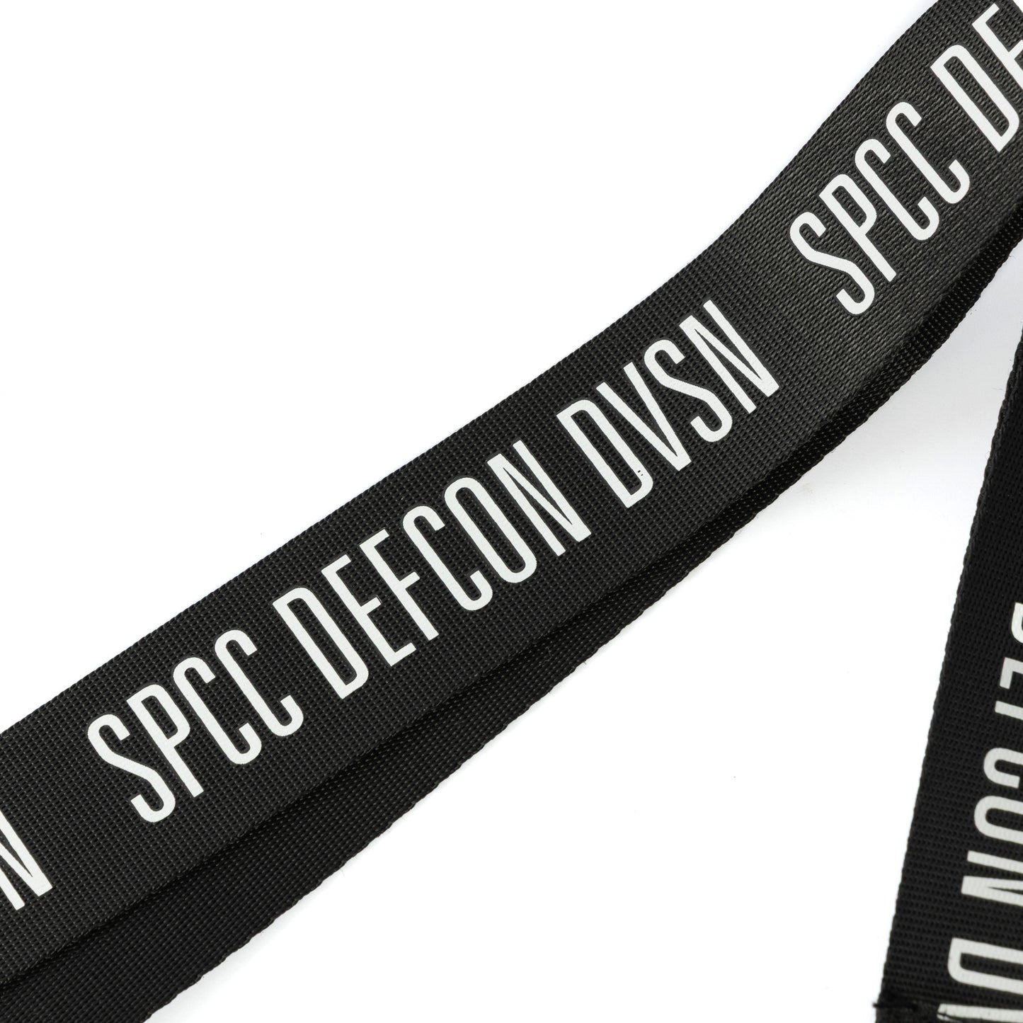 DEFCON-1 Hip Bag  - Black/Fatigue