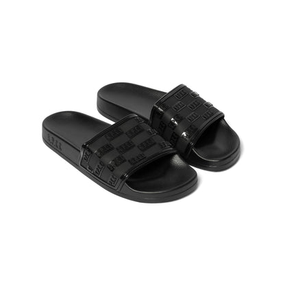 Maxim Slider  - Black