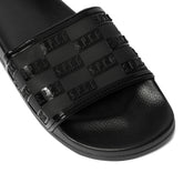 SLIDERS | S.P.C.C Collective – S.P.C.C Official Store