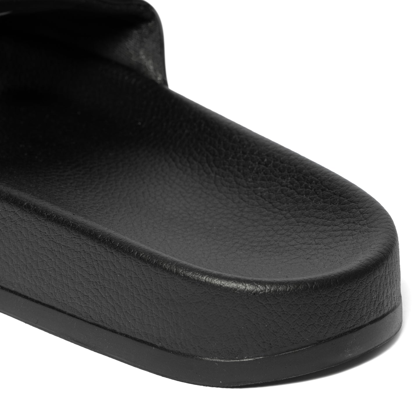 Maxim Slider  - Black