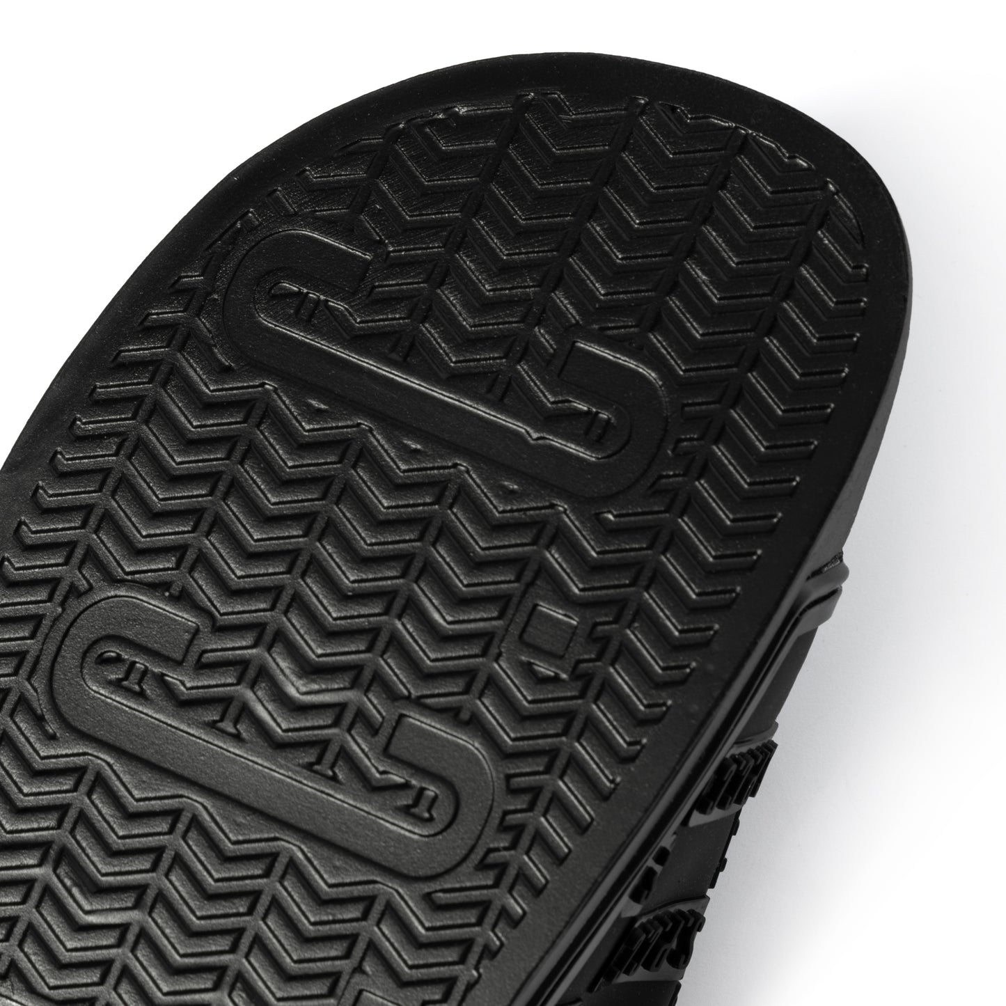 Maxim Slider  - Black