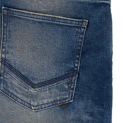Ballista Jeans  - Blue