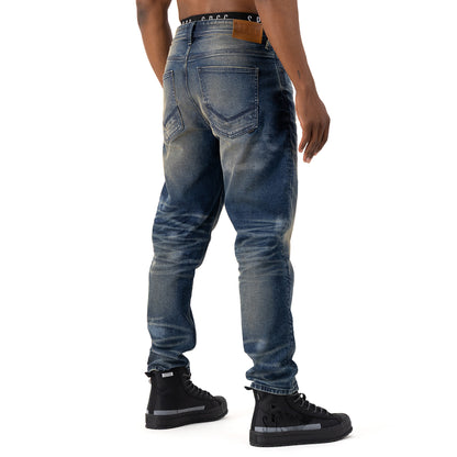 Ballista Jeans  - Blue