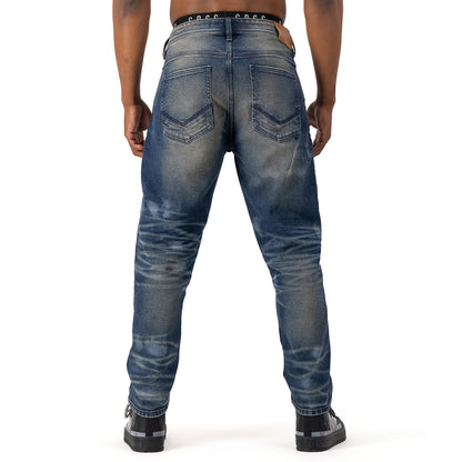 Ballista Jeans  - Blue