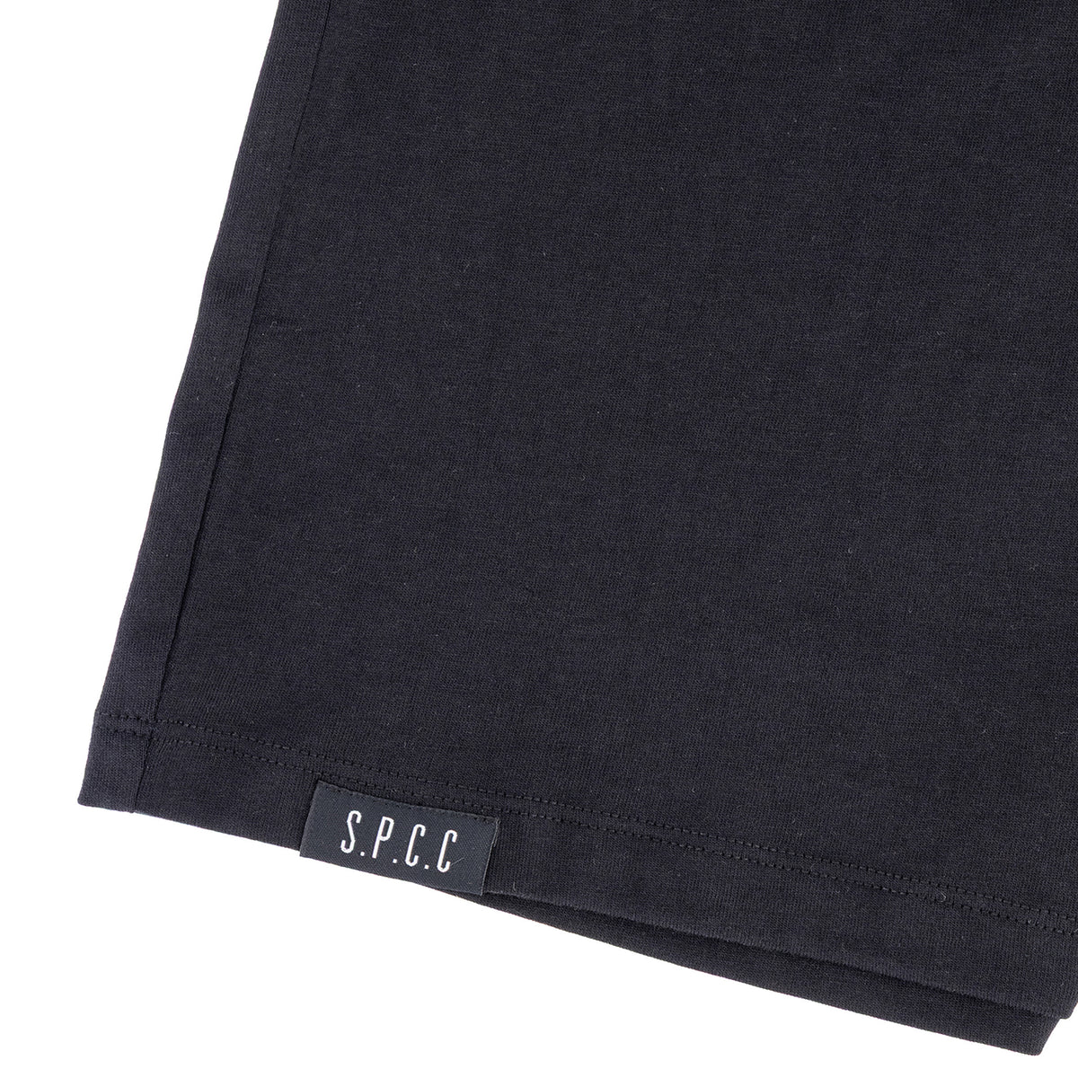Aven Tee  - Black