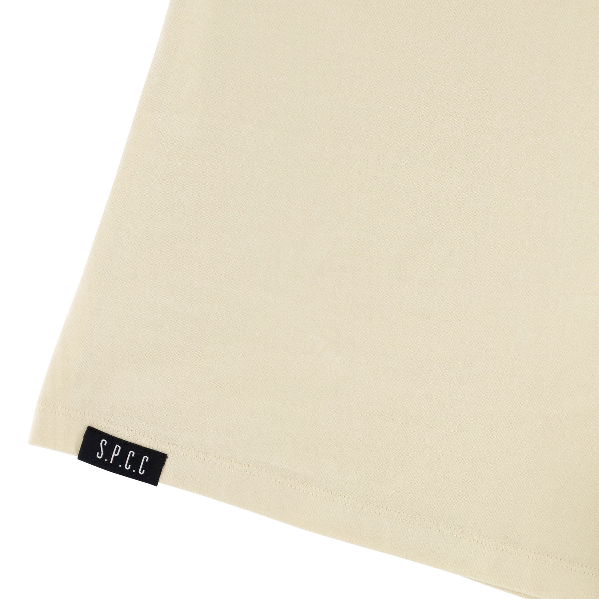 Aven Tee  - Light Stone