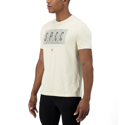 Aven Tee  - Light Stone