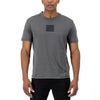 DEFCON Altar Tee  - Dark Fatigue
