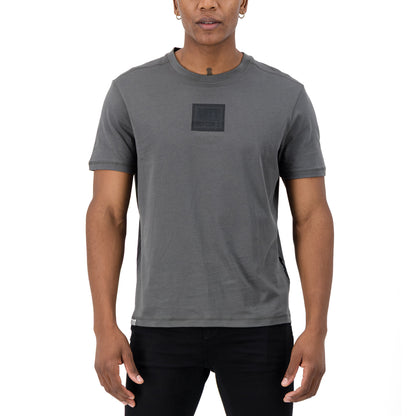 DEFCON Altar Tee  - Dark Fatigue